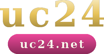 uc24 โลโก้