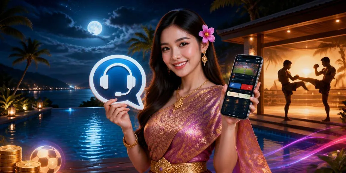 uc24 เข้าสู่ระบบ uc24 แล้วเริ่มเล่นได้เลย