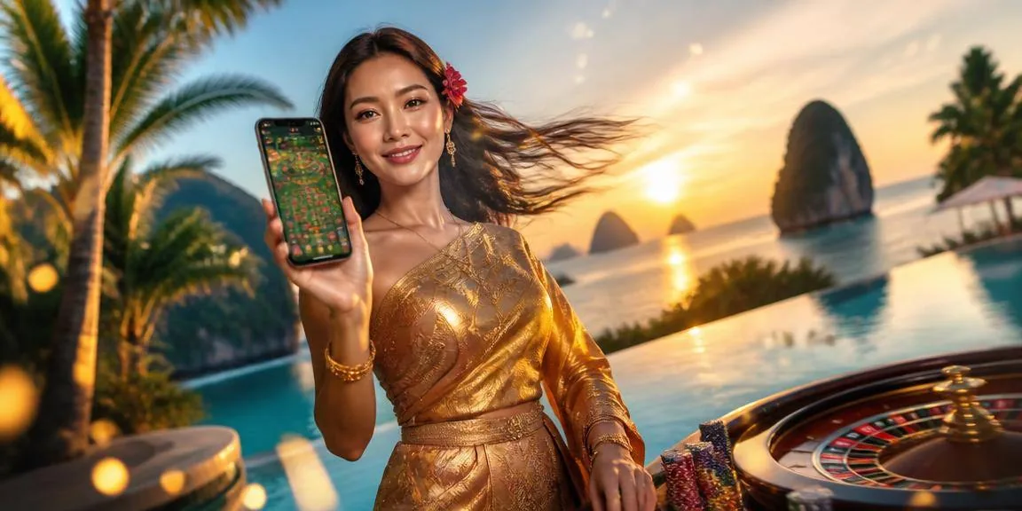 uc24 โบนัสเติมเงินประจำวัน